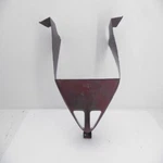 Yamaha Fzr 1000 3LE Front Spoiler Fairing Bottom Center 3GM-2836K-50. Fixed Price $26.99.