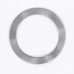 Qty Oem 7556273 Polaris Victory Cfmoto M19 Wave Washer Motorcycle Packaged. Fixed Price $24.99.