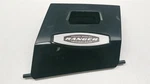 2016 Polaris Ranger Xp 900 #4 Dash Glove Box Lid Cover Black Pearl 5439757-666. Fixed Price $39.99.