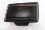 Honda Sabre V45 VF750S Right Side Cover Panel. Fixed Price $49.12.