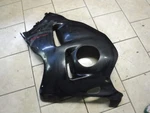 99-07 GSX1300R Hayabusa Left Side Fairing Cowling Cover 94481-24F0 SF674. Fixed Price $29.98.
