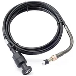 54017-0012 Starter Choke Cable Compatible With Kawasaki Mule 600 610 Sx, For. Fixed Price $43.08.
