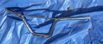 1970 Bridgestone Tmx 100/ Sport 90 Oem Handlebars. Fixed Price $93.87.
