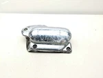 00-09 Yamaha Star XVS1100 Classic Left Lower Side Shaft Cover. Fixed Price $24.99.