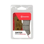 Brembo 07BB0359 Prime Motorcycle Brake Pad. Fixed Price $73.55.