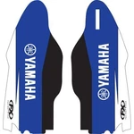 Factory Effex 17-40208 Fork Guard Graphic Wr. Fixed Price $21.95.