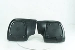 1997 Harley Touring Electra Glide Ultra Oem Storage Media Compartment Glove Box. Fixed Price $130.50.
