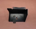 12-15 Suzuki Vstrom DL650 Abs Anti Lock Brake Unit Pump Cover. Fixed Price $19.49.