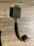 1981 Kawasaki Kz 440 Cdi 21119-1022 Ecu SH347 Shindengen. Fixed Price $59.95.