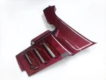 1984-1986 Honda Goldwing Gl 1200 Interstate Left Lower Cowl Oem 64301-MG9-770ZA. Fixed Price $99.98.