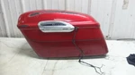 Yamaha Royal Star Venture Left. Fixed Price $76.79.