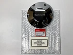 Honda Cover, Timing 11350-MEM-670 Oem New. Fixed Price $99.99.