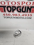 1999 2009 Yamaha Vstar V-star Carburetor Throttle Link Cover. Fixed Price $11.82.