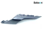 Tail Fairing Left Honda 2016-2018 (CB500F) (77251-MJW-J000). Fixed Price $61.75.