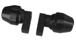 Vortex V3 2.0 Frame Sliders - SR134. Fixed Price $113.01.