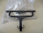 Kawasaki Genuine Nos Front Fairing Cowl Bracket 11048-1847 ZX9R Model. Fixed Price $40.31.
