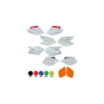 Ufo Side Panel Set. Fixed Price $57.91.