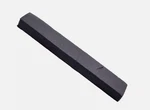 Qty 2004-2023 Polaris Rzr Ranger Sportsman 400 500 570 800 900 Oem 5810455. Fixed Price $24.99.