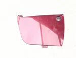 08-09 Kawasaki Concours ZG1400 Right Side Upper Cover 36001-0082-15I. Fixed Price $84.28.