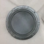 Genuine Harley Davidson 76000822 Speaker Boom Audio Stage 6.5 Inch. Fixed Price $131.91.