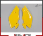 Side Panels Ufo Plast For Husqvarna Cr 250 2000 2003 Yellow. Fixed Price $42.95.