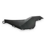2012-2016 Honda CBR1000RR Right Side Fuel Tank Cover Panel Aftermarket. Fixed Price $32.99.