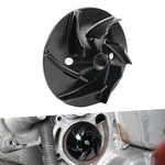Nicecnc Water Pump Impeller #420822750 For Can-am Traxter HD8 HD10 2017-2021. Fixed Price $18.99.