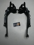 2018 17-20 Yamaha Yzf R6 Oem Nose Side Fairing Cowling Plastic. Fixed Price $89.99.