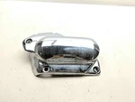 01 Yamaha Road Star XV1600 Silverado Left Side Cover Panel Cowl Fairing. Fixed Price $24.99.