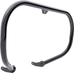 Cobra 01-1118B Freeway Bars Black Fits Hon 750 AERO/C2/PHANTOM. Fixed Price $319.96.