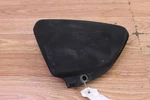 1986 Kawasaki Vulcan 750 Vn Left Side Cover / Panel. Fixed Price $20.00.