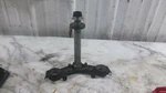 18 Kawasaki J Pro Lower Bottom Triple Tree Fork Shock Clamp. Fixed Price $32.99.