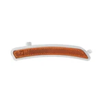 Front Passenger Side Marker Light For 2017-2021 Mini Cooper MC2551102C. Fixed Price $49.18.