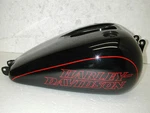 Harley Davidson Dyna Low Rider 2010-2017 Fxdl Oem 61000707 Fuel Gas Tank. Fixed Price $475.00.