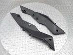 2019 17-19 Ktm 1090 Adventure Left Right Side Fairing Cover Cowl Panel Body Oem. Fixed Price $69.36.