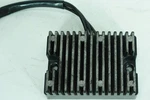 2003 Harley Sportster XL1200 Custom Oem Voltage Regulator Rectifier 74523-94A. Fixed Price $26.73.