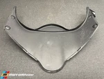 07-12 Honda Cbr 600 Rr Front Inner Upper Headlight Fairing Oem 64220-MFJA-D000. Fixed Price $27.24.
