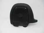 Harley Davidson Oem Left Side Glovebox 58901-05/58903-05/58681-05. Fixed Price $120.00.
