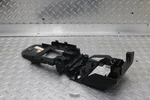 2007 Yamaha Yzf R6 Rear Back Undertail Battery Tray 2C0-8212B-00-00. Fixed Price $39.95.