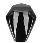 Black Motorcycle Abs Rear Seat Cover Cowl For Kawasaki ZX-10R 2016 17 18 19 2020. Fixed Price $33.95.
