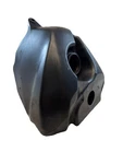 2024 2025 Aprilia Inner Inside Gas Fuel Tank Plastic Black Oem. Fixed Price $185.00.
