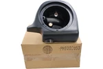 57419-11 New Oem 2009-2013 Harley-davidson Touring Rt Lower Fairing Speaker Pod. Fixed Price $44.99.