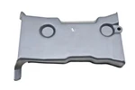 New Oem Yamaha 42X-2176E-00-00 Tool Box Side Cover Plate Nos. Fixed Price $34.99.