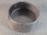 Kawasaki KH250 -8143- Cover-meter 25012-012. Fixed Price $25.21.