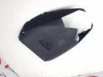 Rear Fender Tail Light Cover Kawasaki Ninja ZX10R 08-09. Fixed Price $22.74.
