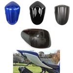 Rear Seat Cover Cowl Fairing For 2005 2006 Suzuki GSXR1000 K5 Tail Back. Fixed Price $36.95.
