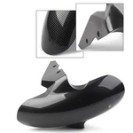 For Bmw S1000RR 2014-2018 11 Carbon Fiber Abs Front Fender Mudguard. Fixed Price $56.89.