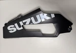 17-19 Suzuki GSX-R1000 Left Side Under Cowl Cover Oem 94483-17K0. Fixed Price $169.00.