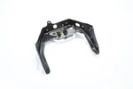 Honda Metropolitan CHF50 Seat Cable Latch Bracket 2004 Oem X21. Fixed Price $29.69.