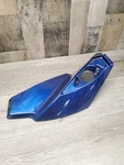 2013-2016 Triumph Trophy 1215 Right Side Panel Trim Cover Fairing 2304194. Fixed Price $59.99.